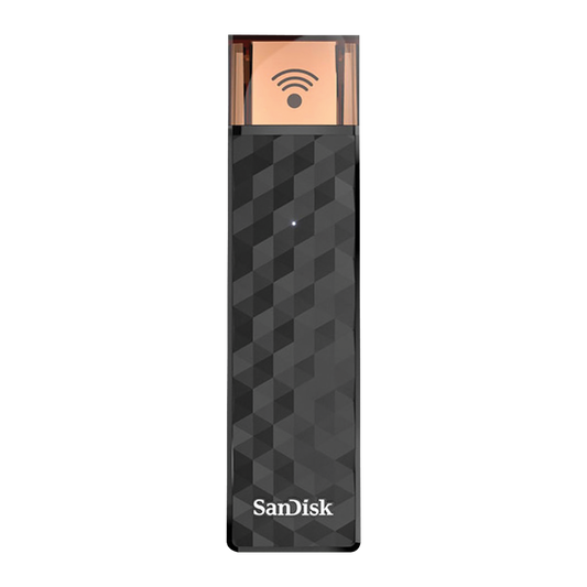 Sandisk Connect Wireless Stick