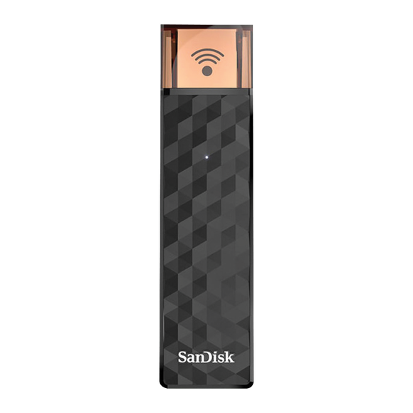 Sandisk Connect Wireless Stick