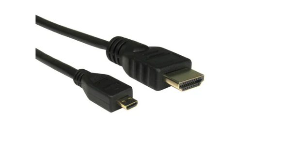 DNS DS017 HDMI TO MICRO HDMI 1.5M