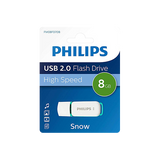Philips Snow Flash Drive 2.0