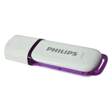 Philips Snow Flash Drive 2.0