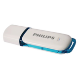 Philips Snow Flash Drive 3.0