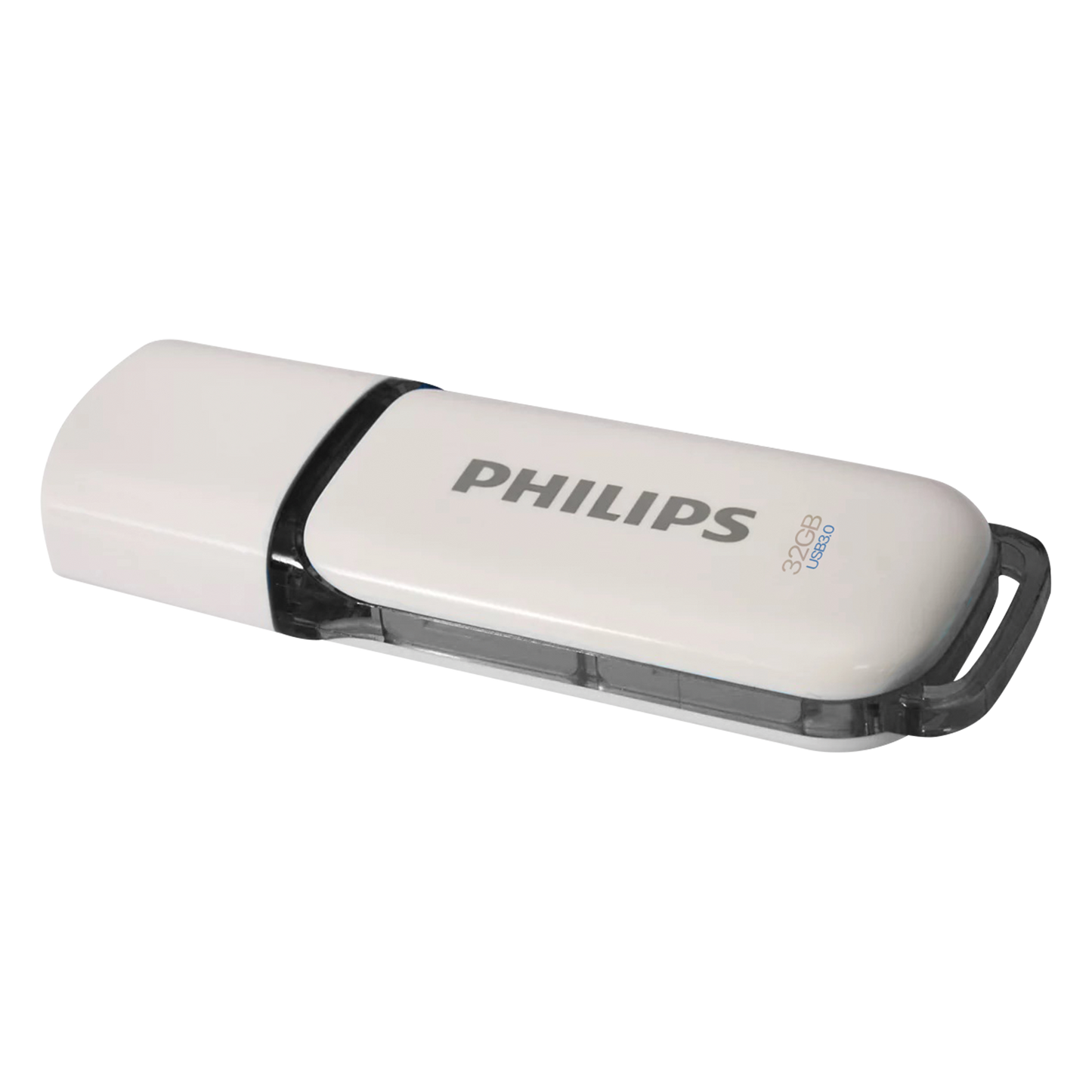 Philips Snow Flash Drive 3.0