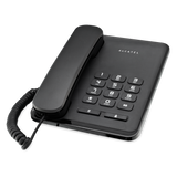 Alcatel Basic Desktop Telephone T20