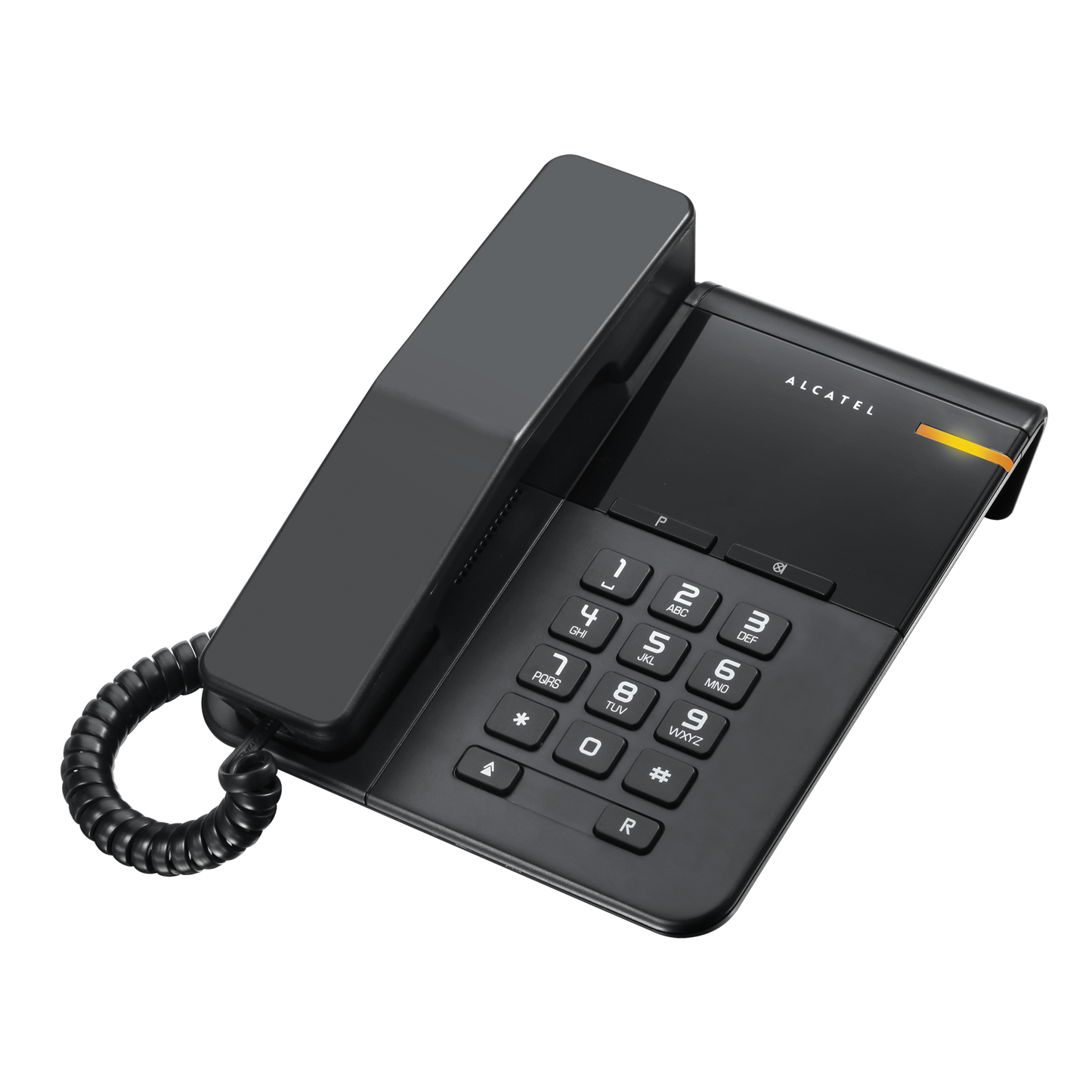 Alcatel Basic Desktop Telephone T22