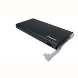 Energizer 10,000mAh High Capacity with Charging Cable Power Bank UE10004