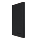 Energizer 10,000mAh Luxury Leather Power Bank UE10009