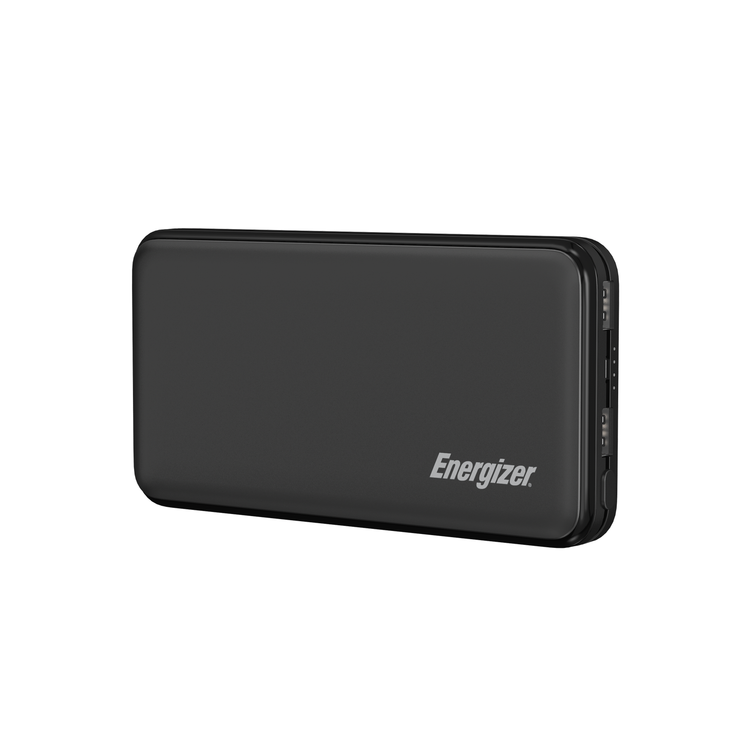 Energizer 20,000mAh High Capacity with Dual Output Power Bank UE20022