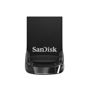 Sandisk Ultra Fit Flashdrive 3.0