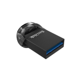 Sandisk Ultra Fit Flashdrive 3.0