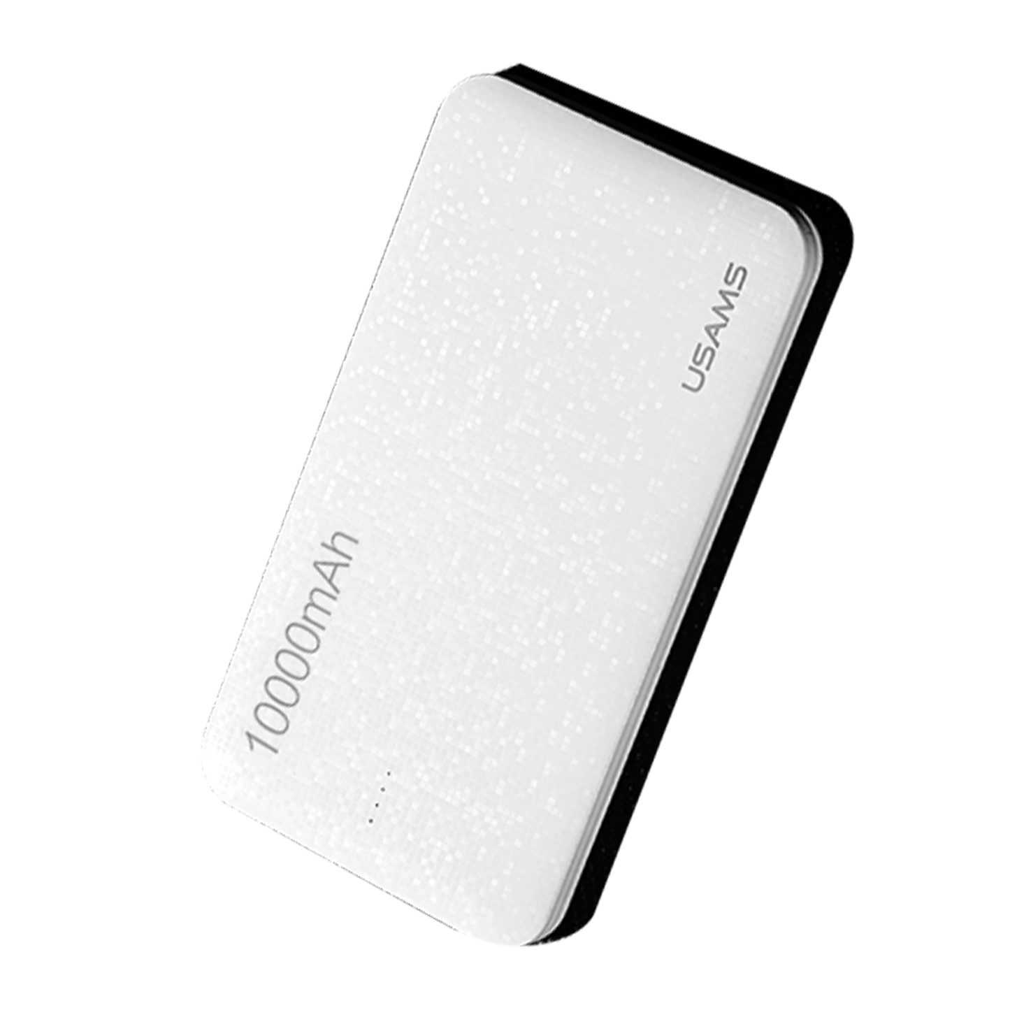 Usams 10000mAh Power Bank Mosaic Series US-CD21