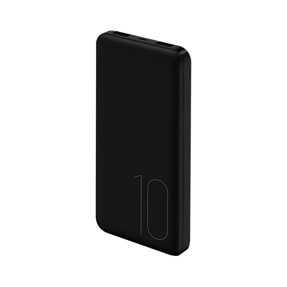 Usams PB7 Dual USB Power Bank US-CD63