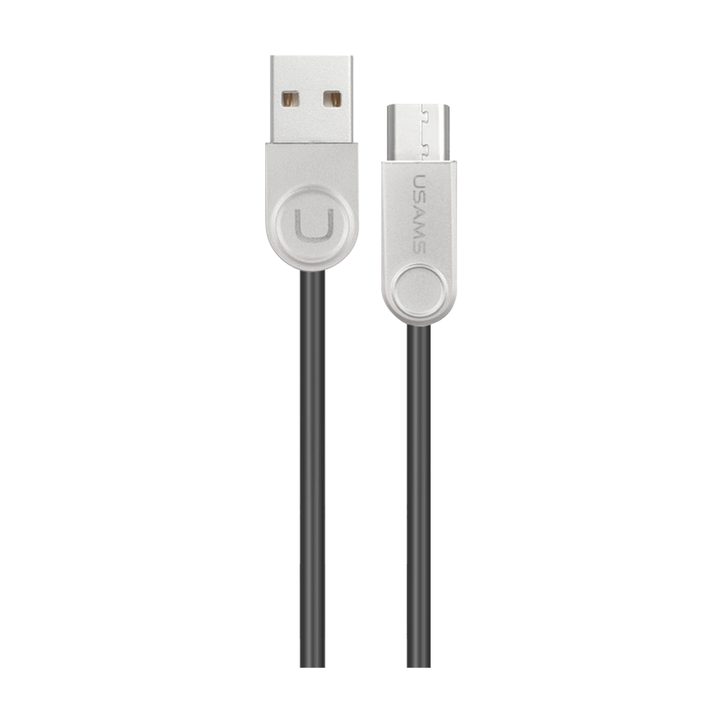 Usams U-Ming Series Micro USB Cable 1m US-SJ123