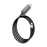 Usams 4K Type-C to HDMI Cable 2m US-SJ169