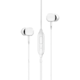Usams EP-21 In-Ear Square Small Earphone US-SJ206
