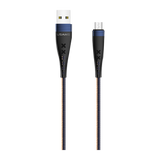 Usams U11 Micro Data Cable 1.2m US-SJ251