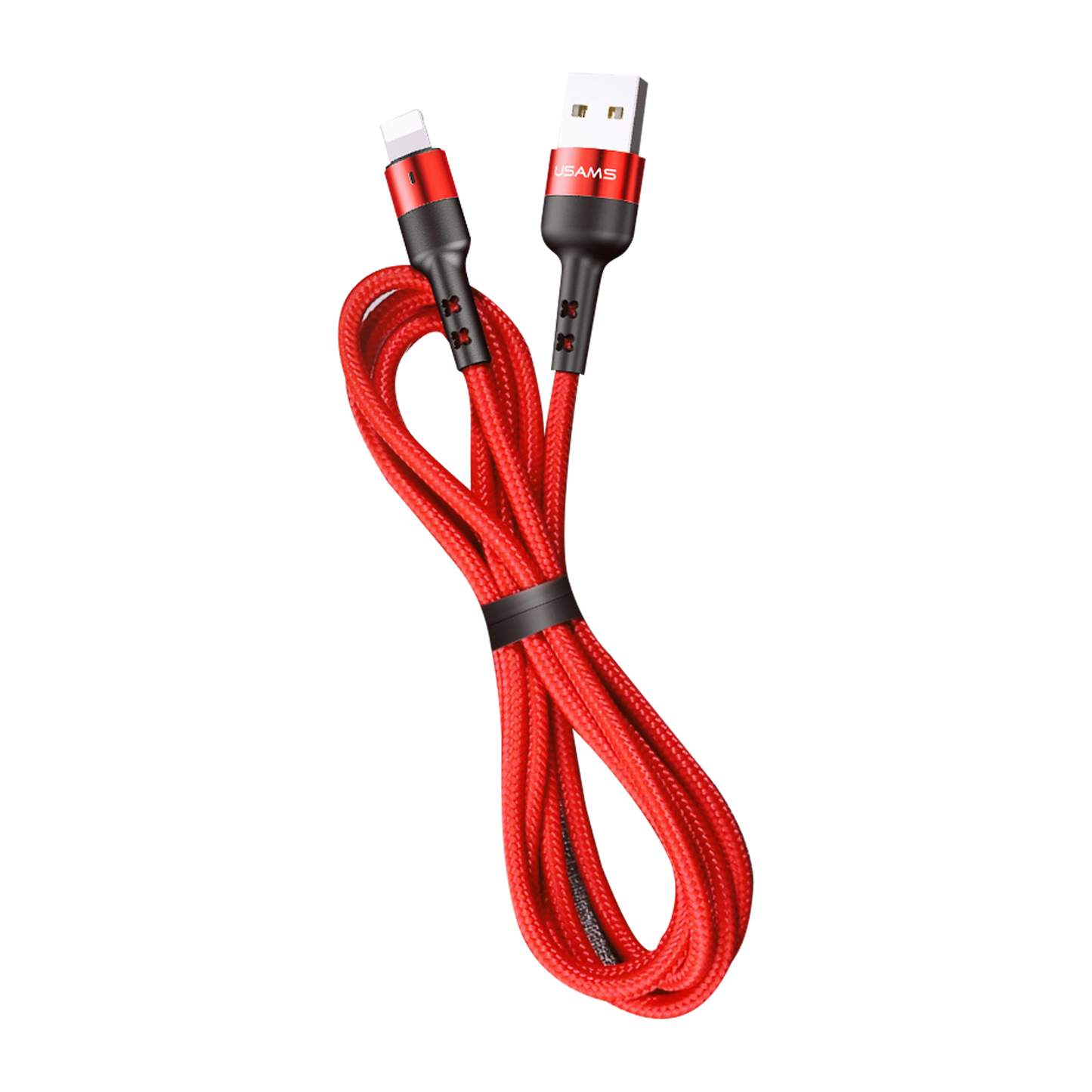 Usams U26 Charging and Data Cable 2m US-SJ314