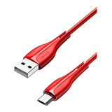 Usams U38 Micro Charging and Data Cable 1m US-SJ373