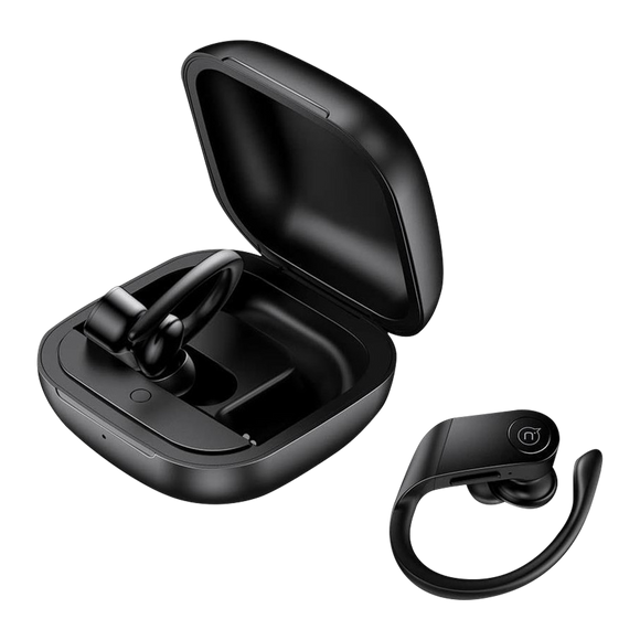 Usams TWS Earphone - YI Series US-YI001
