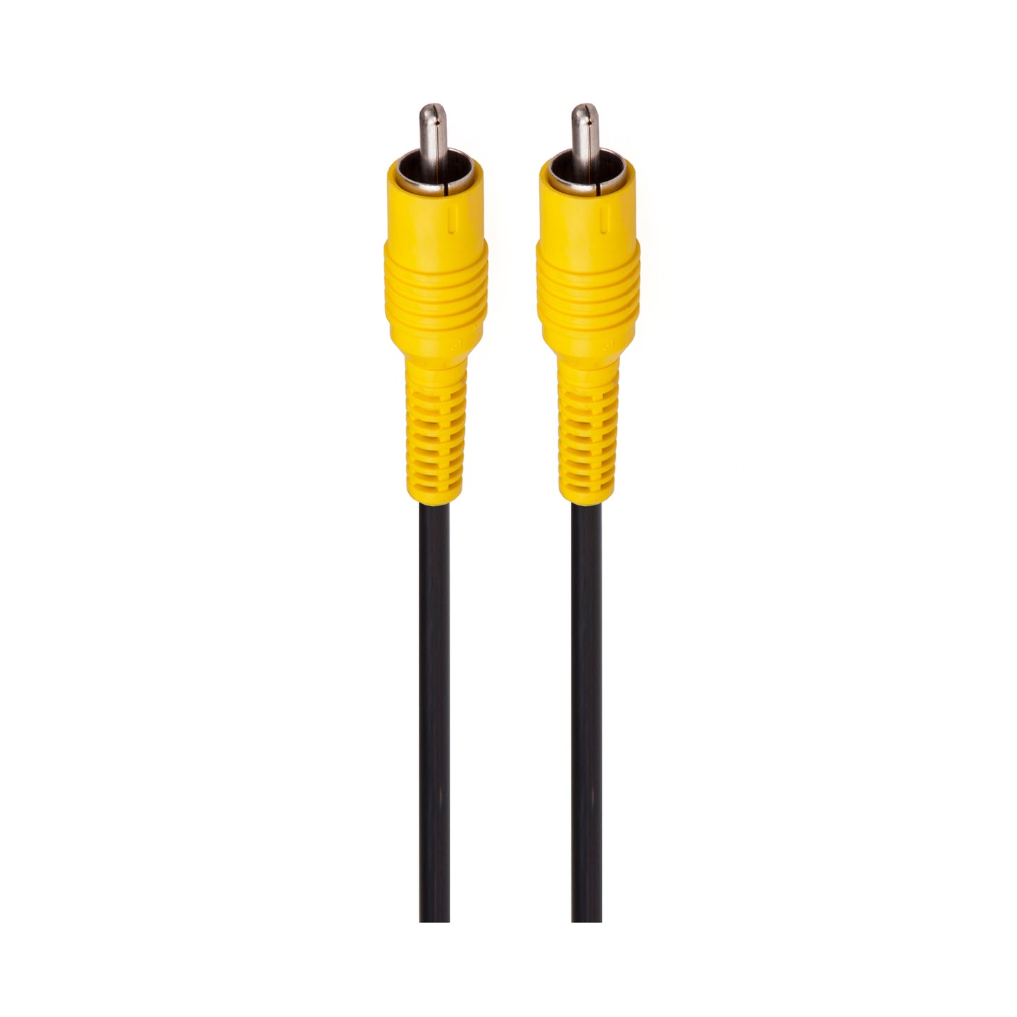 RCA Male to Male Video Cable VC3/VC5