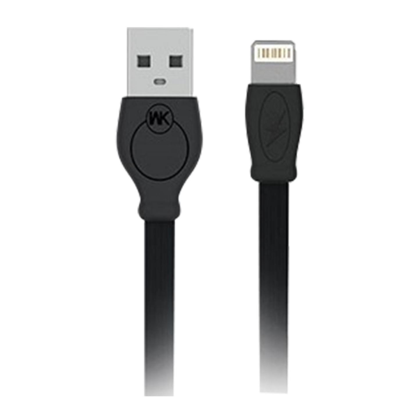 WK Lightning Fast Data Cable 1m WDC-023-I5