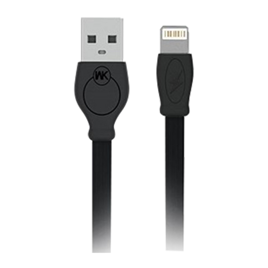 WK Lightning Fast Data Cable 1m WDC-023-I5