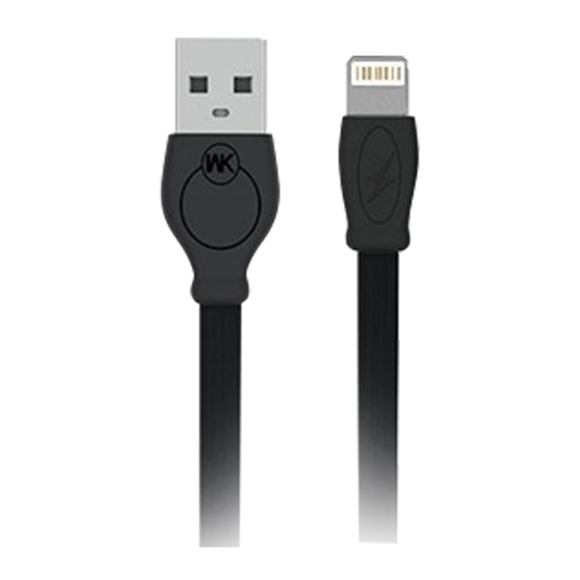 WK Lightning Fast Data Cable 1m WDC-023-I5