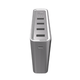 Energizer 20,000mAh USB-C Power Hub 45w PD Power Bank XP20001PD