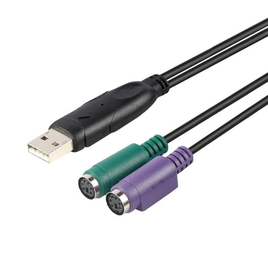 Unitek USB to PS3 Converter Y-155