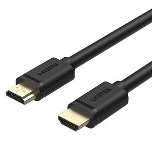 Unitek HDMI 2.0 4K 60Hz High Speed Cable Y-C136M/Y-C139M/Y-C140M/Y-C142M/Y-C144M