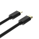 Unitek HDMI 2.0 4K 60Hz High Speed Cable Y-C136M/Y-C139M/Y-C140M/Y-C142M/Y-C144M