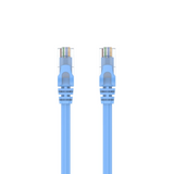 Unitek CAT6 UTP RJ45 Cable Y-C809ABL/Y-C811ABL/Y-C812ABL/Y-C813ABL/Y-C815ABL
