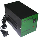 Eco Power 3x220v & 1x110v AVR 300W