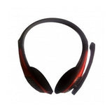HAVIT HV-H2105D STEREO HEADPHONE