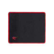 HAVIT HV-MP837/838/839 Gaming Mousepad