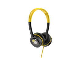HAVIT H210D WIRED COLORFUL MUSIC HEADPHONE